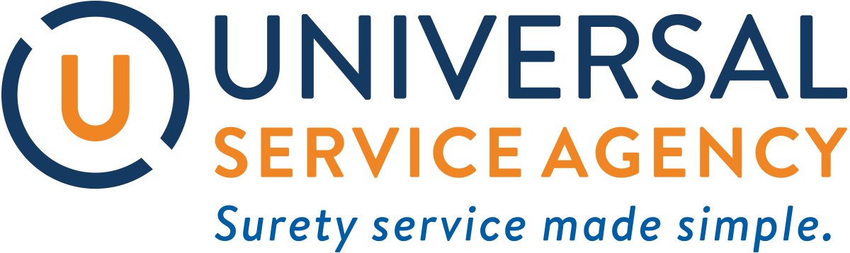 Universal Service Agency